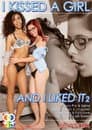 I Kissed A Girl And I Liked It 2