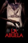 La abuela