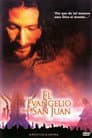 El Evangelio Segun San Juan