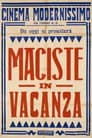 Maciste in vacanza