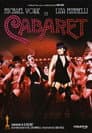 Cabaret