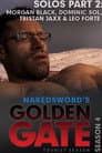 Golden Gate Season 4: Solos