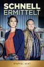 Temporada 8