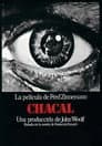 Día del Chacal