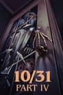 10/31 Part 4