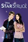 Starstruck: Mi Novio es una Súperestrella