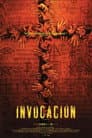 Invocación