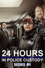 Temporada 4