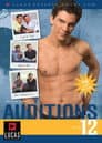 Auditions 12