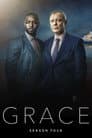 Temporada 4