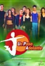 Temporada 4