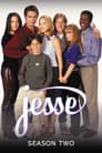Temporada 2