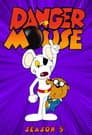 Temporada 5