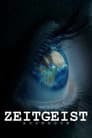 Zeitgeist: Addendum