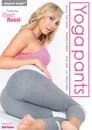 Yoga Pants