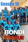 Temporada 10