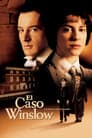 The Winslow Boy
