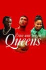 Érase una vez en Queens