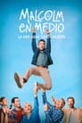 Malcolm in the Middle: La vida sigue siendo injusta