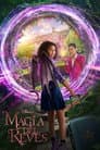 Magia del revés