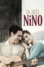 In arte Nino