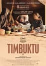Timbuktu