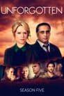 Temporada 5