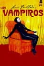 Les Vampires