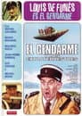 Le Gendarme et les Extra-terrestres