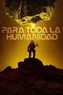Temporada 4