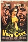 Veracruz