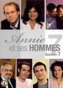 Temporada 7