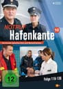 Temporada 10