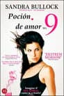 Poción De Amor Nº9