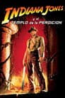 Indiana Jones 2: El Templo de la Perdición