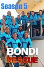 Temporada 5