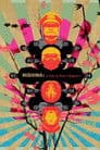 Mishima: A Life in Four Chapters
