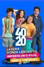 Temporada 5