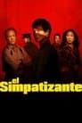 Miniseries