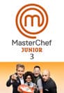 Temporada 3