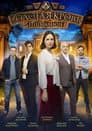 Temporada 8
