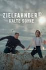 Zielfahnder: Kalte Sonne