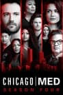 Temporada 4