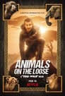 Misión Safari: Una película interactiva de You vs. Wild