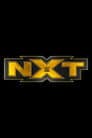 WWE NXT