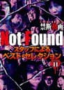 Not Found　－ネットから削除された禁断動画－　スタッフによるベスト・セレクション　パート 11