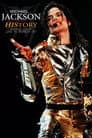 Michael Jackson: HIStory World Tour - Live In Munich