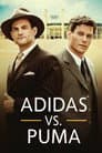 Adidas vs. Puma: la enemistad del hermano