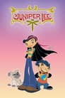 Temporada 3