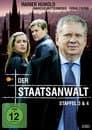 Temporada 3